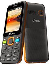 Best available price of Plum Tag 2 3G in Bahrain