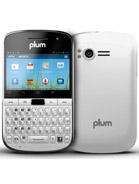 Best available price of Plum Velocity II in Bahrain