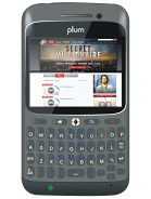 Best available price of Plum Velocity in Bahrain
