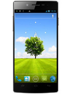 Best available price of Plum Volt 3G in Bahrain