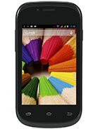 Best available price of Plum Sync 3-5 in Bahrain