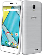 Best available price of Plum Compass 2 in Bahrain