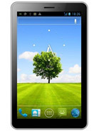 Best available price of Plum Z710 in Bahrain
