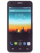 Best available price of Posh Kick Pro LTE L520 in Bahrain
