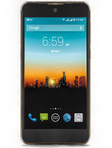 Best available price of Posh Optima LTE L530 in Bahrain