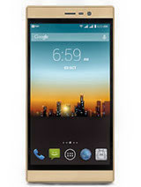 Best available price of Posh Volt LTE L540 in Bahrain