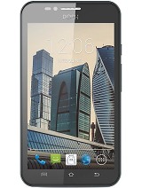 Best available price of Posh Memo S580 in Bahrain