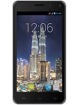 Best available price of Posh Revel Pro X510 in Bahrain