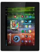 Best available price of Prestigio MultiPad Note 8-0 3G in Bahrain