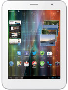 Best available price of Prestigio MultiPad 4 Ultimate 8-0 3G in Bahrain