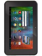 Best available price of Prestigio MultiPad 7-0 Prime Duo 3G in Bahrain