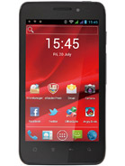 Best available price of Prestigio MultiPhone 4300 Duo in Bahrain