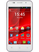 Best available price of Prestigio MultiPhone 4322 Duo in Bahrain