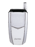 Best available price of Pantech GB100 in Bahrain
