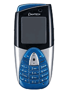 Best available price of Pantech GB300 in Bahrain