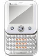 Best available price of Micromax Q55 Bling in Bahrain