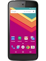 Best available price of QMobile A1 in Bahrain