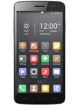 Best available price of QMobile Linq L10 in Bahrain