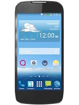 Best available price of QMobile Linq X300 in Bahrain
