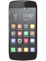Best available price of QMobile Linq X70 in Bahrain