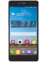 Best available price of QMobile Noir M300 in Bahrain