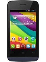 Best available price of QMobile Noir A110 in Bahrain