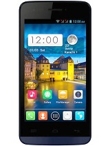 Best available price of QMobile Noir A120 in Bahrain