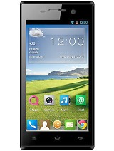 Best available price of QMobile Noir A500 in Bahrain