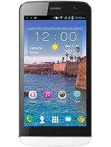 Best available price of QMobile Noir A550 in Bahrain