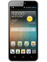 Best available price of QMobile Noir A75 in Bahrain