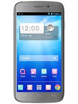 Best available price of QMobile Noir A750 in Bahrain