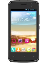 Best available price of QMobile Noir A8i in Bahrain