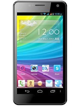 Best available price of QMobile Noir A950 in Bahrain