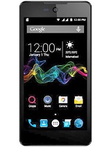 Best available price of QMobile Noir S1 in Bahrain