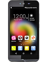 Best available price of QMobile Noir S2 in Bahrain