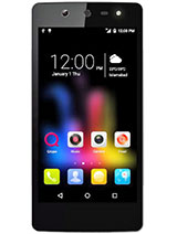 Best available price of QMobile Noir S5 in Bahrain