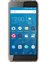 Best available price of QMobile Noir S9 in Bahrain
