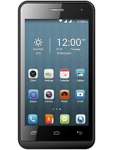 Best available price of QMobile T200 Bolt in Bahrain