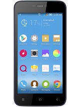 Best available price of QMobile Noir X350 in Bahrain