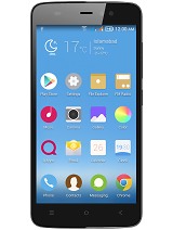 Best available price of QMobile Noir X450 in Bahrain