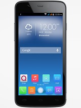 Best available price of QMobile Noir X500 in Bahrain