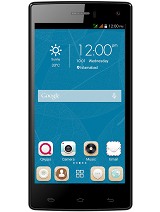 Best available price of QMobile Noir X550 in Bahrain