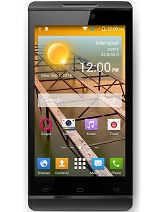 Best available price of QMobile Noir X60 in Bahrain