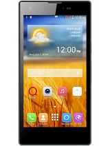 Best available price of QMobile Noir X700 in Bahrain
