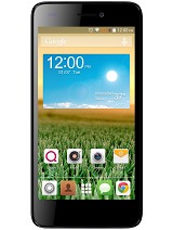 Best available price of QMobile Noir X800 in Bahrain