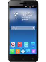 Best available price of QMobile Noir X900 in Bahrain