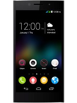 Best available price of QMobile Noir X950 in Bahrain