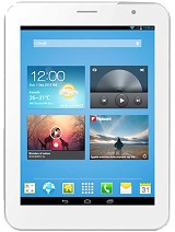 Best available price of QMobile QTab X50 in Bahrain