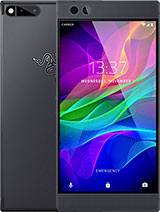 Best available price of Razer Phone in Bahrain