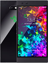 Best available price of Razer Phone 2 in Bahrain